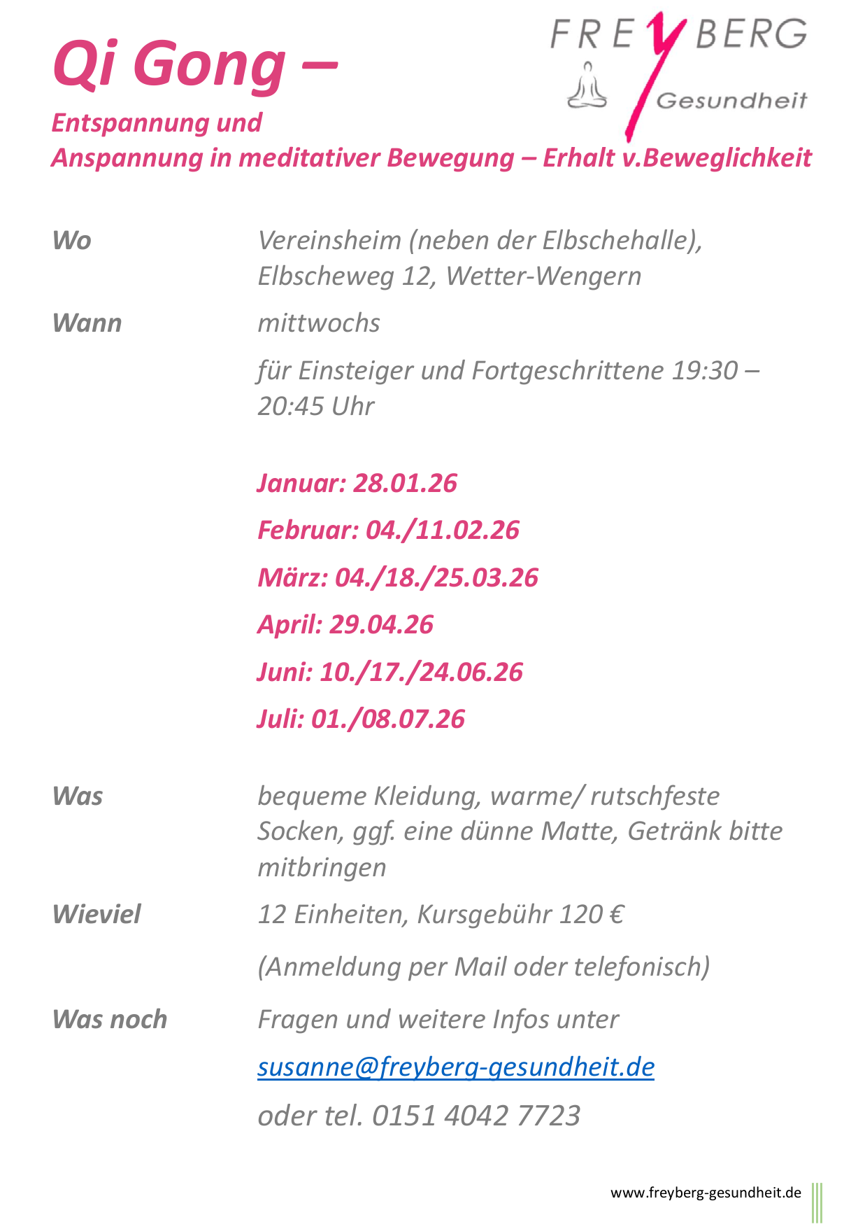 2025 12 28 251119 Plakat Qi Gong 1001 02